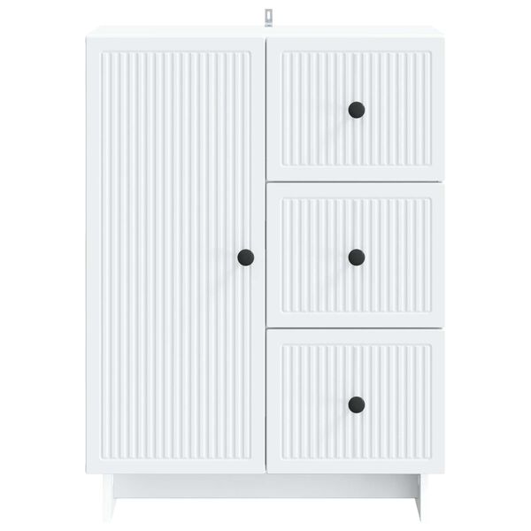 Wyświetlanie zdjęcia produktu 4 z 12