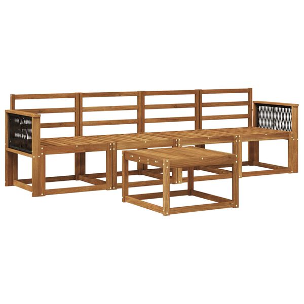 Wyświetlanie zdjęcia produktu 1 z 7