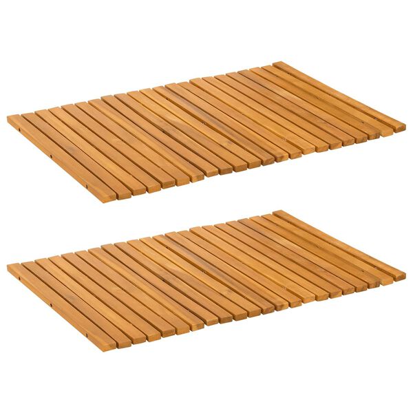 Wyświetlanie zdjęcia produktu 1 z 12