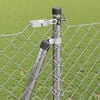 Miniatura produktu 5 z 17