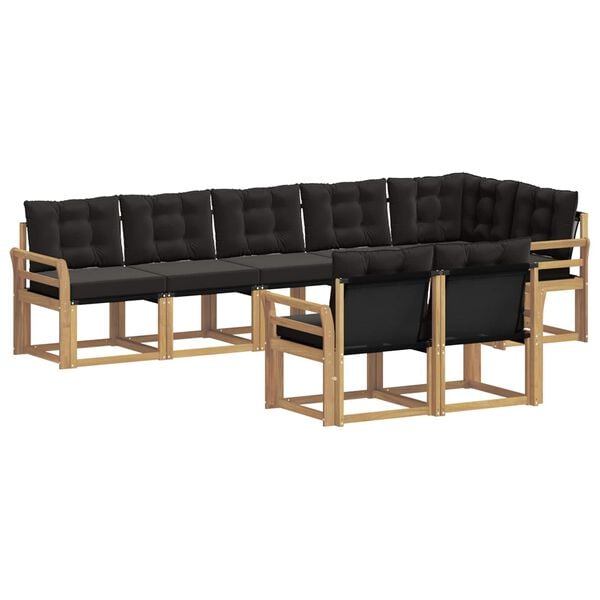 Wyświetlanie zdjęcia produktu 1 z 14