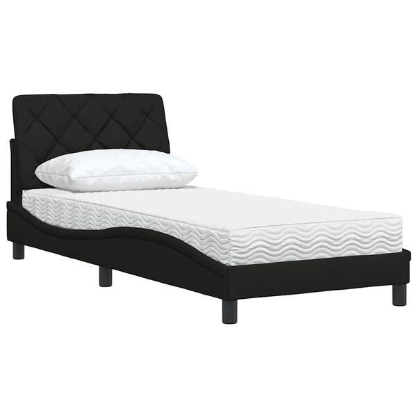 Wyświetlanie zdjęcia produktu 4 z 14