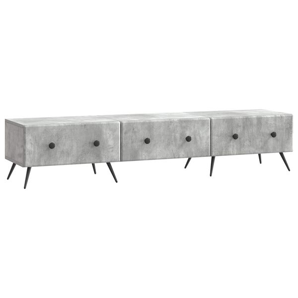 Wyświetlanie zdjęcia produktu 1 z 9