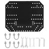 Miniatura produktu 7 z 10
