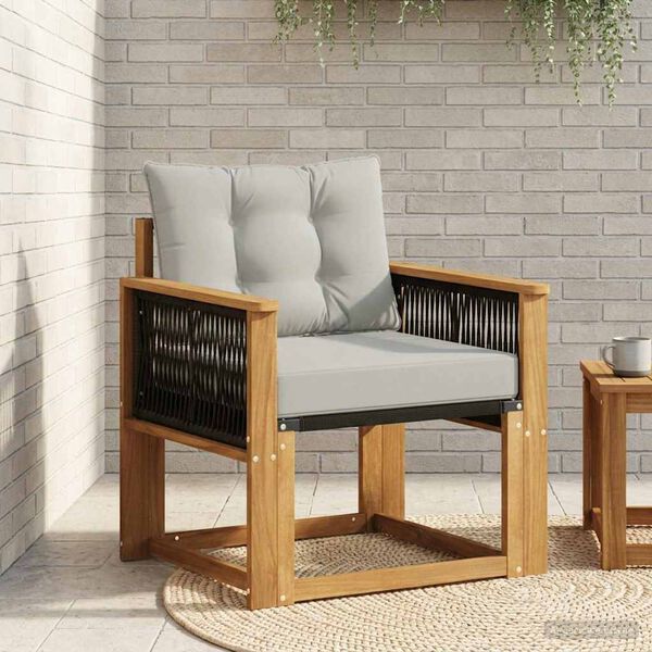 Wyświetlanie zdjęcia produktu 2 z 9