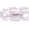Miniatura produktu 7 z 8