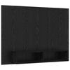 Black_oak
