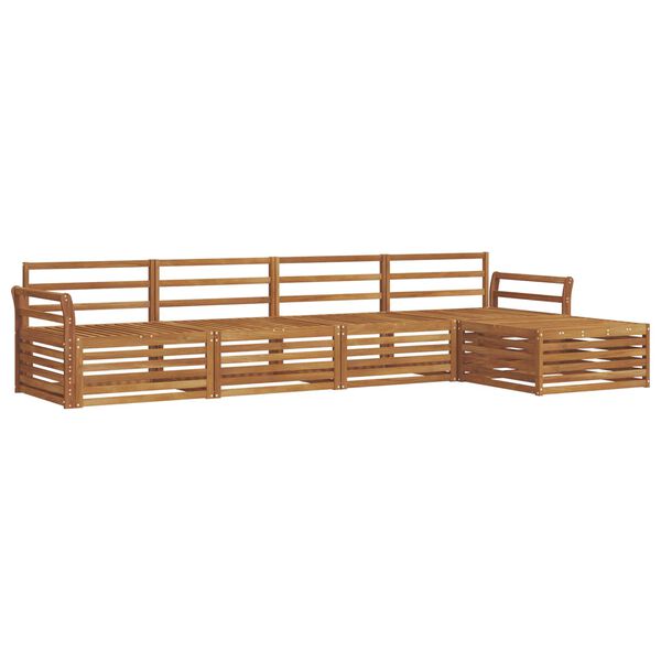 Wyświetlanie zdjęcia produktu 1 z 9