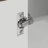 Miniatura produktu 7 z 9