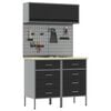 Miniatura produktu 3 z 14