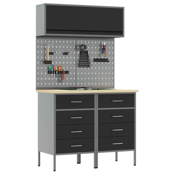 Wyświetlanie zdjęcia produktu 3 z 14
