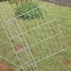 Miniatura produktu 4 z 12