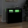 Miniatura produktu 4 z 15