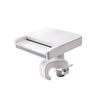Intex Wodospad basenowy LED, wielokolorowy, 28090