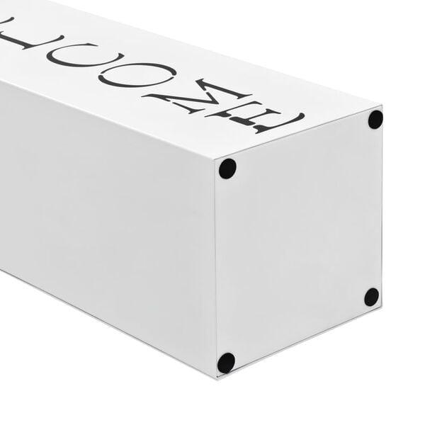 Wyświetlanie zdjęcia produktu 4 z 6