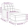Miniatura produktu 7 z 7