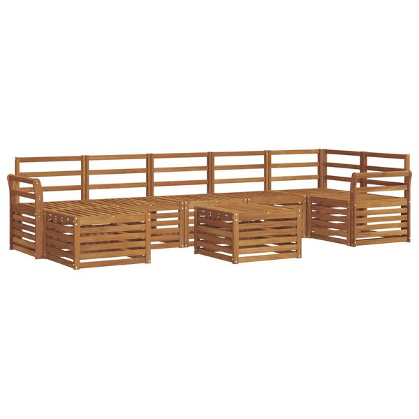 Wyświetlanie zdjęcia produktu 1 z 13