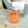 Miniatura produktu 2 z 4