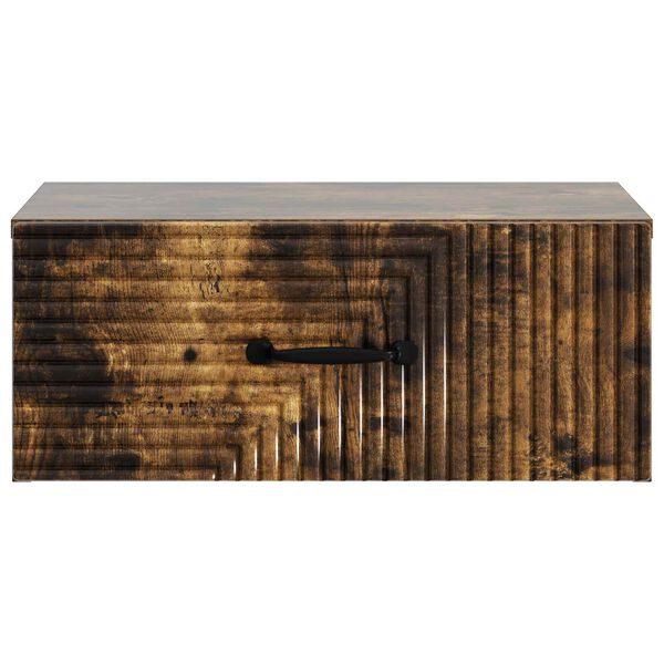 Wyświetlanie zdjęcia produktu 4 z 8