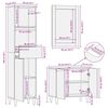 Miniatura produktu 16 z 17