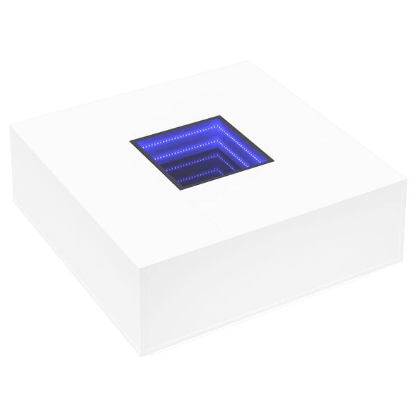 Wyświetlanie zdjęcia produktu 3 z 13