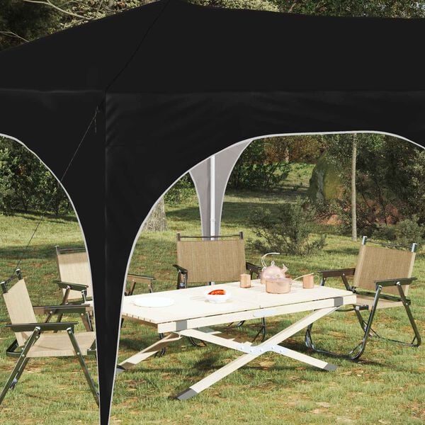 Wyświetlanie zdjęcia produktu 3 z 17