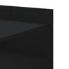 Miniatura produktu 8 z 10