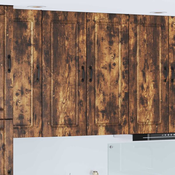 Wyświetlanie zdjęcia produktu 2 z 12