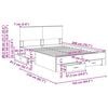 Miniatura produktu 14 z 14