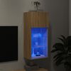 Miniatura produktu 5 z 19