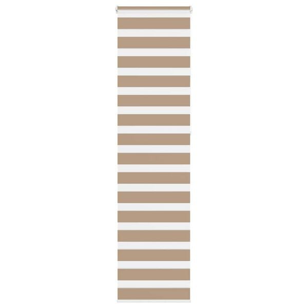 Wyświetlanie zdjęcia produktu 1 z 16