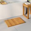 Miniatura produktu 2 z 10