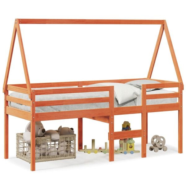 Wyświetlanie zdjęcia produktu 1 z 12