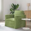 Miniatura produktu 2 z 9