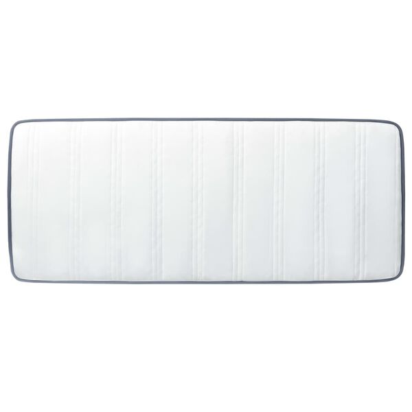Wyświetlanie zdjęcia produktu 4 z 11