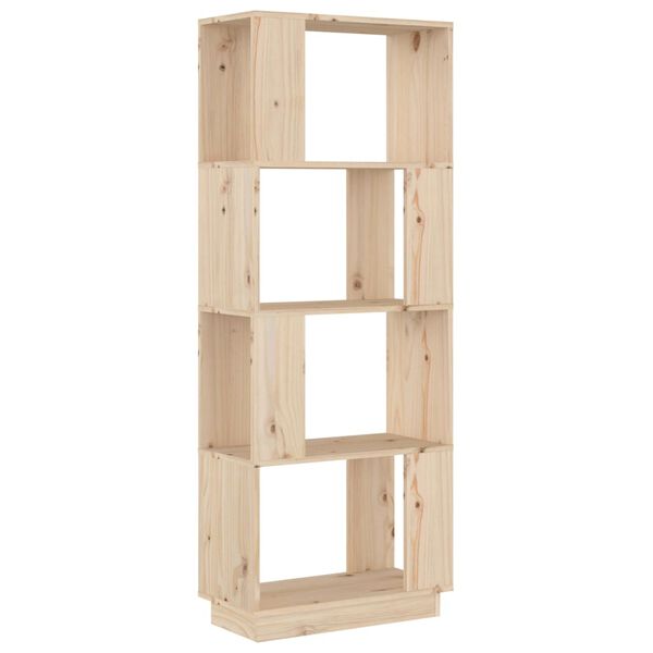 Wyświetlanie zdjęcia produktu 1 z 9
