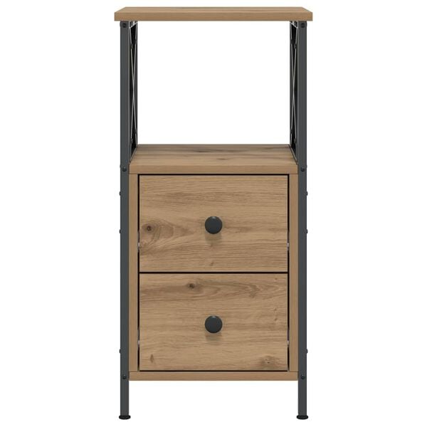 Wyświetlanie zdjęcia produktu 4 z 11