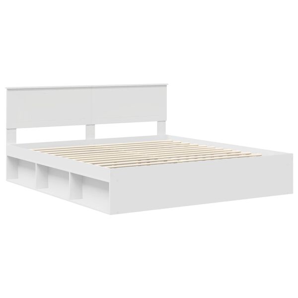 Wyświetlanie zdjęcia produktu 4 z 13