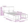Miniatura produktu 13 z 13