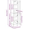 Miniatura produktu 15 z 16