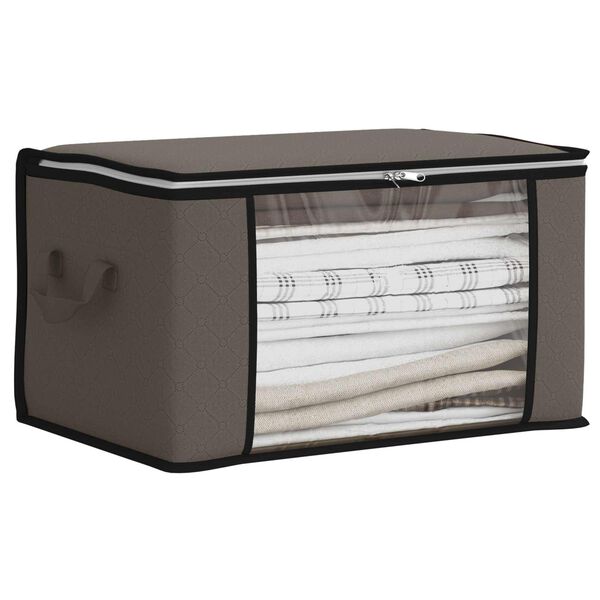 Wyświetlanie zdjęcia produktu 3 z 12