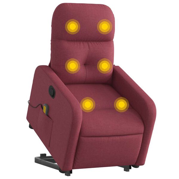 Wyświetlanie zdjęcia produktu 3 z 16