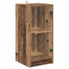 Old_wood