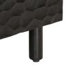 Miniatura produktu 8 z 10