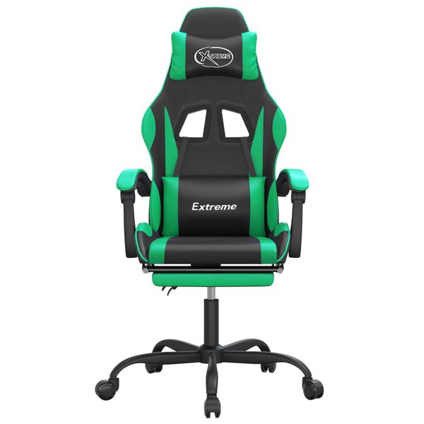 Wyświetlanie zdjęcia produktu 3 z 15