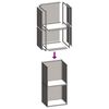 Miniatura produktu 9 z 12