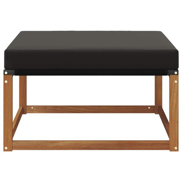 Wyświetlanie zdjęcia produktu 4 z 13