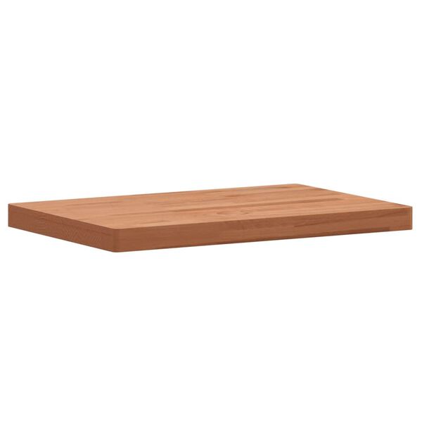 Wyświetlanie zdjęcia produktu 3 z 7