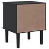Miniatura produktu 8 z 11