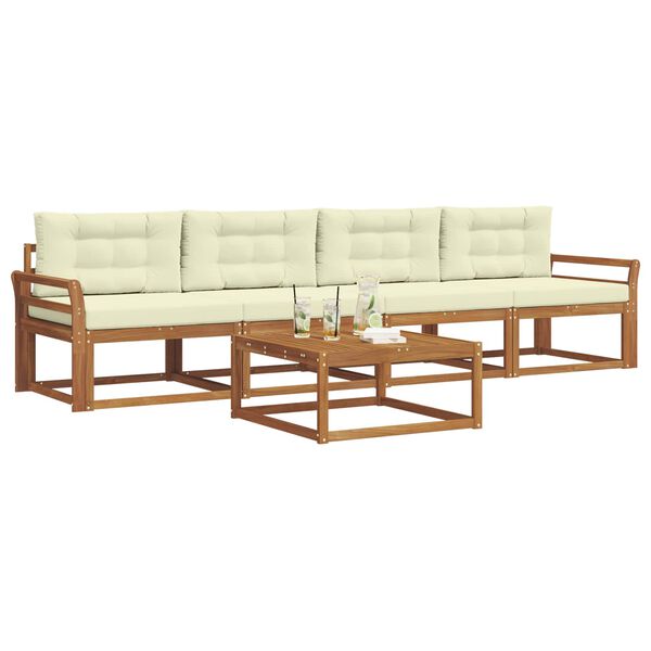 Wyświetlanie zdjęcia produktu 3 z 10